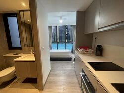 The Tapestry (D18), Condominium #450087311